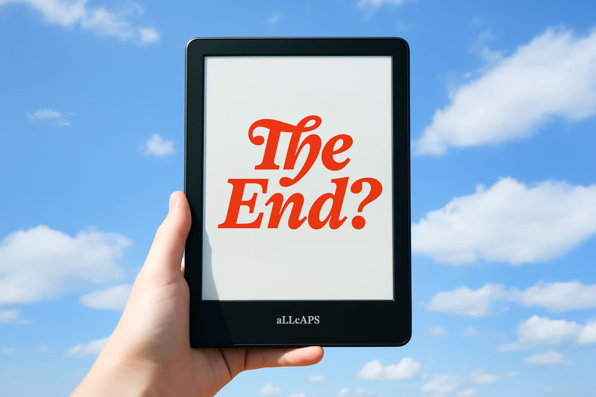 The End — a moment designers celebrate when an endless project finally goes out into the world. Ondřej Báchor is happy to publish Society with AllCaps, 6 years later, after countless laser (and offset) proofs, trips to archives, correspondence with scholars, and google docs.